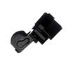 Battery positive electrode cover for Mazda D651-67-KB1
