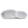 Air Jordan Westbrook One Take 'White Metallic Silver' CJ0780-100