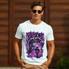 Venom T-Shirt Unisex T-Shirt