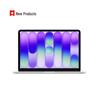 Apple MacBook Neo 13-дюймовий ШІ-ноутбук (версія CN)