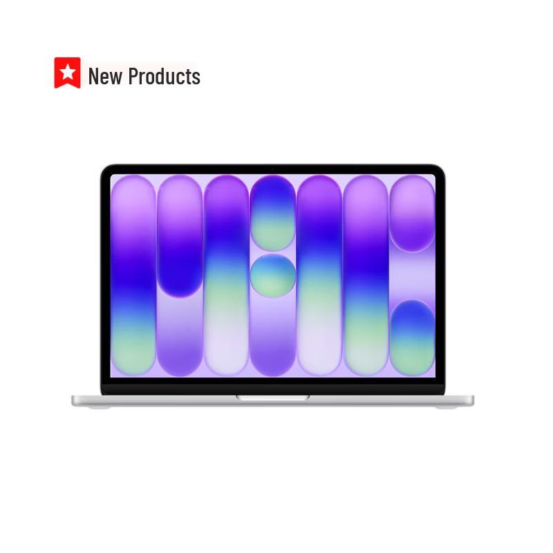 

Apple MacBook Neo 13-inch AI Laptop (CN version)