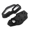 For Kawasaki Ninja 300 EX300 Z250 2013-2017 2018 Motorcycle Instrument Shell Speedometer Gauge EX 300 Z 250 Instrument Cover