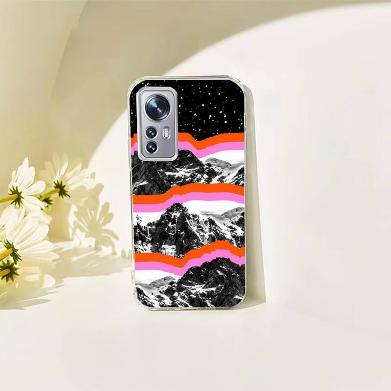 

Крутой трендовый чехол для телефона Xiaomi Mi 11 10 12Spro A2 A2lite A1 9 9SE 8Lite 8explorer F1 Poco 12S Ultra Cove xiaomimi10lite