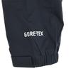 Supreme Umbro GORE-TEX Hooded Jacket Black
