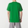 Nike Men's Summer Short Sleeve T-Shirt HF0507-315