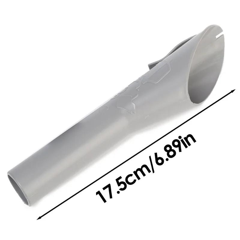 Palivový trychtýř Univerzální nouzové olejové zařízení Univerzální kuželová násypka pro Ford 1833948 1782177 2050651 8U5A17B068BB Diesel Cars