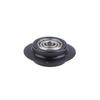30MM CT5328 Cutting Blade for Precision Copper Tube Aluminum Stainless Steel Tube Cutting Durable Replacement Disc for Pipe Cutter Tools