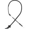 Starter Choke Cable for Yamaha Grizzly 600 YFM600F 4x4 ATV 1998-2001