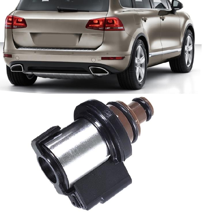 Professionelle AWD Sperrventile 31706-AA031 31706-AA032 31706-AA033 31825-AA050 31825-AA051 31825-AA052 für CVT TR580/TR690