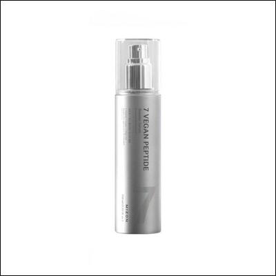 7 Vegan Peptit Güçlendirici Serum 150ml