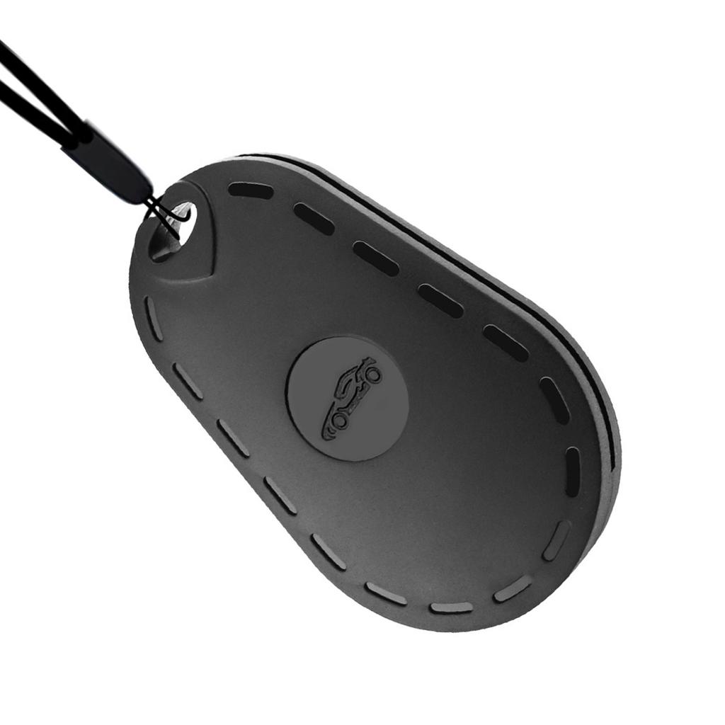 Universal Vehicle Wiper Service Instrument for Most Models To Clean And Repair Effectively Wiper Blade Tool