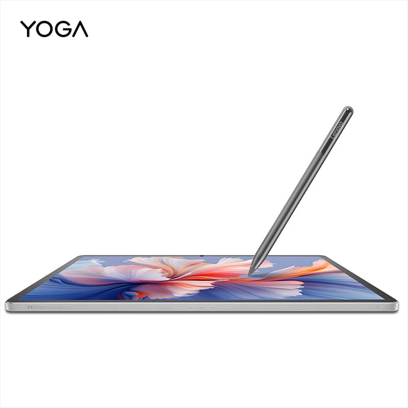 

Lenovo YOGA Pad Pro Stylus Pro