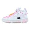 Li Ning Wudao 2
