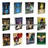 Prezicem viitorul – Tarot