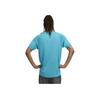 Puma Run Velocity Drycell Quick-Dry Crew Neck Short Sleeve T-Shirt Men Tops 527238-18