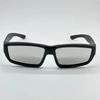 1/2/3/5 Pack Solar Eclipse Observation Glasses ISO Certified Solar Eclipse Viewing Glasses Direct Sun View Safe Eye Protection