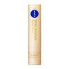 NIVEA Deep Moisture Lip Honey Scent Balm,