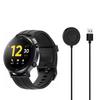 Charger Stand 1m Safe Fast Charge Smartwatch USB Charging Cable Cord Base Dock for Realme Watch 1/2/2Pro/S RMA207/T1 RMW2102