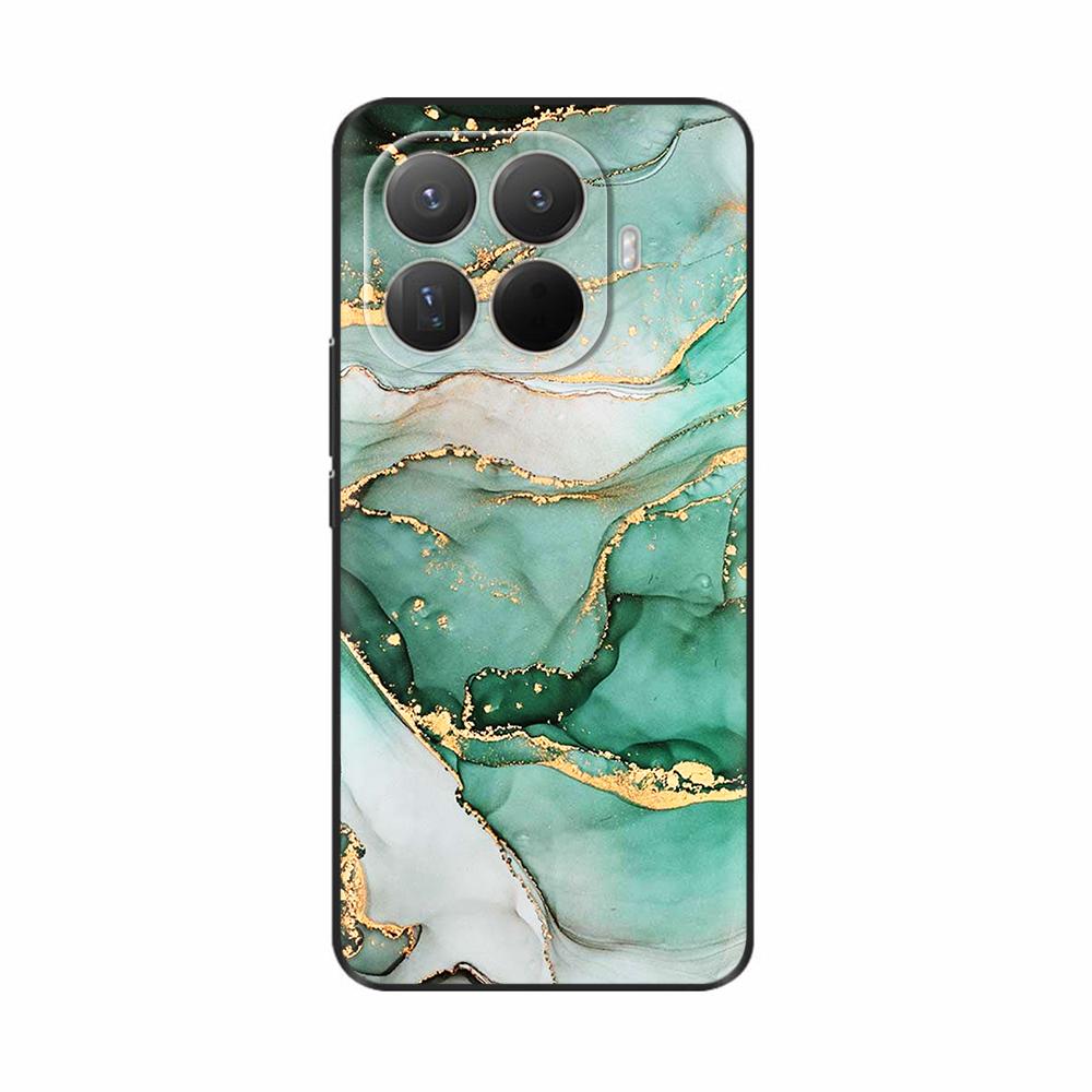 Für Xiaomi 15T Pro Hülle Handyhülle Mode Katze Astronaut Hochwertige Hüllen für Xiaomi Mi 15T 15 T Mi15T Pro Stoßfeste Fundas