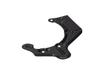 Ft02898 Fast Brake Disc Guard Front Right