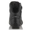Alpinestars Faster 3 Drystar Motorcycle Boots