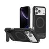 Magnetic Honeycomb Heat Dissipation Case for iPhone 14/15/16/17 Pro Max