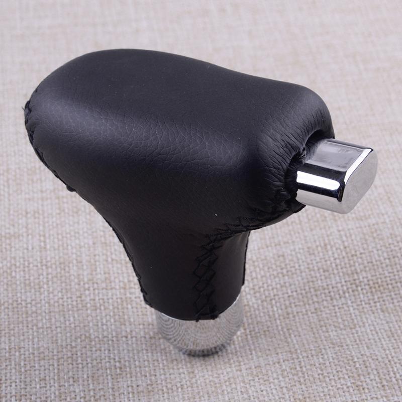 

Car Automatic Gear Shift Lever Knob Handle Fit For Honda Accord Civic 1994-1997