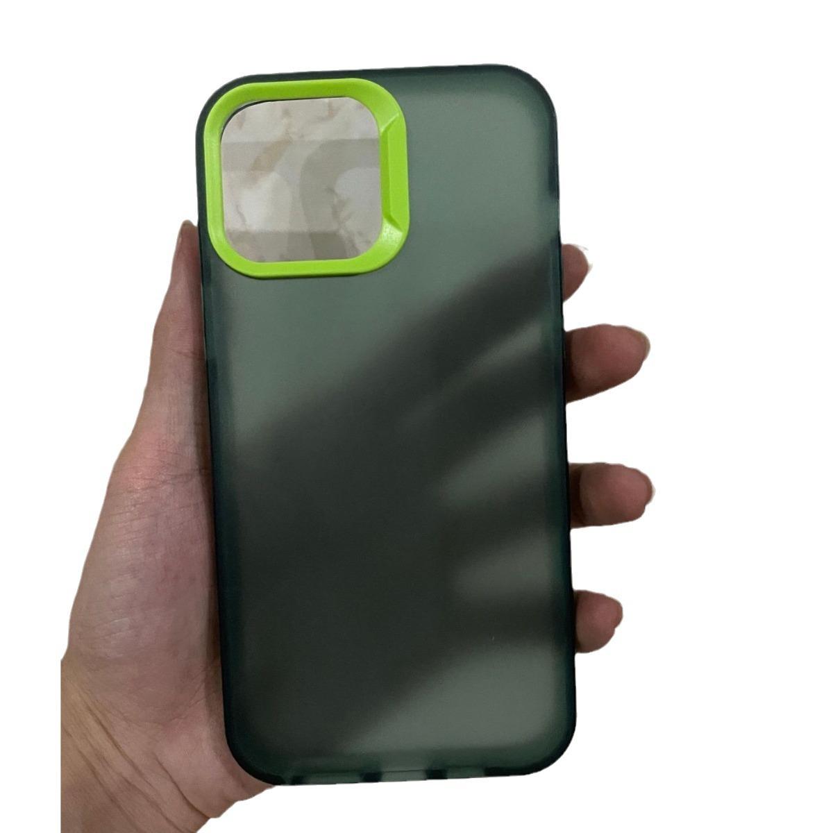 

Подходит для чехла для телефона Apple 14Promax Aurora Laser iPhone 15 Цвет Серебристый ТПУ Матовый Ins Мягкий чехол iPhone 15Plus