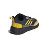LEGO X Fabric Breathable Low Top Toddler Shoes Infant And Toddler GW6420