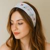 Аксессуары для волос – Женские ободки для волос