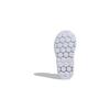 adidas Originals SUPERSTAR 360 2.0 BOOTS Low Top Skateboard Shoes, Athletic Shoes Pink White Infant And Toddler JH6370
