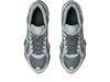 1203A591-030 Asics GEL-KINETIC FLUENT (Men's)