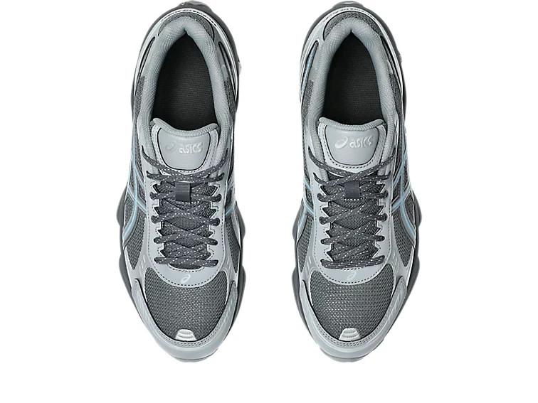 1203A591-030 Asics GEL-KINETIC FLUENT (Men's)