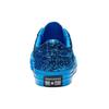 Converse One Star 'Blue' 162619C