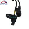 95670-D3000 95671-D3000 Front Left Right ABS Wheel Speed Sensor For 2015-2021 Hyundai Tucson  2016-2022 Kia Sportage