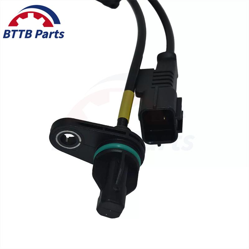 95670-D3000 95671-D3000 Front Left Right ABS Wheel Speed Sensor For 2015-2021 Hyundai Tucson  2016-2022 Kia Sportage