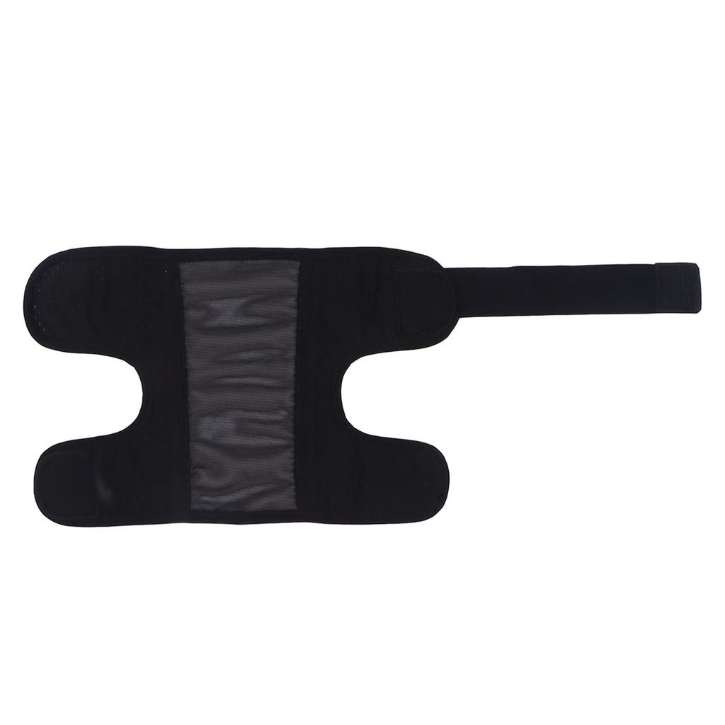 Elbow Brace Arm Joints Protector Thin Tennis Elbow Compression Support for Men and Women