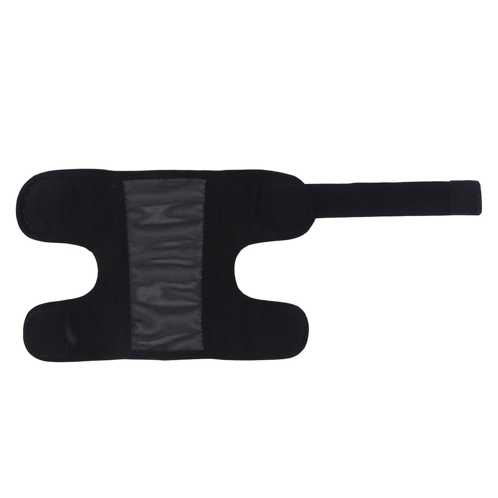 Elbow Brace Arm Joints Protector Thin Tennis Elbow Compression Support for Men and Women S Left