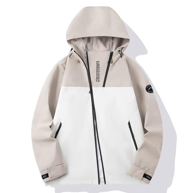 

Новая женская куртка для активного отдыха, спортивная, для досуга, для путешествий, для альпинизма, осенне-зимняя, ветрозащитная, водонепроницаемая, холодостойкая куртка 3XL