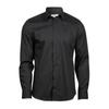 Tee Jays Mens Stretch Shirt