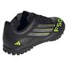 adidas Childrens/Kids F50 Messi Football Boots