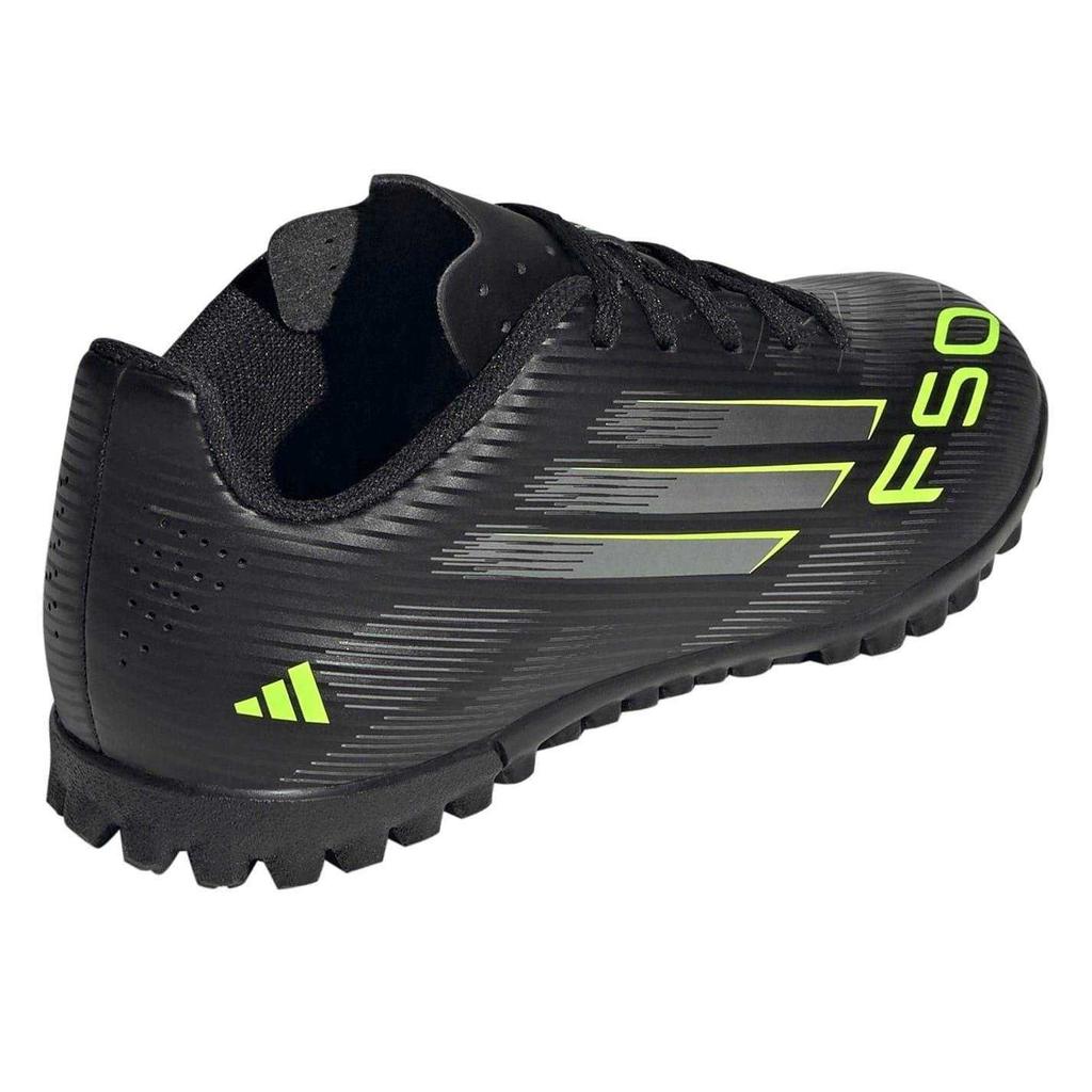 adidas Childrens/Kids F50 Messi Football Boots