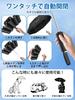 Folding Umbrella Bone Structure Reverse Folding Automatic Opening and Reflective Tape Folding 10 Typhoon Heavy Rain Strong Wind Windproof and Water