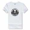 Tee T Shirt Hot Sale Clothes 2nd Amendment Brand Seal of 1791 Vintag American Flag Second 2A Made of USA T shirt