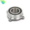 33411095238 Rear Wheel Hub Bearing For BMW E53 E60 E65 E66 E63 E64 33 41 1 095 238 33 40 6 765 432 33 32 6 764 902 RUH 100030