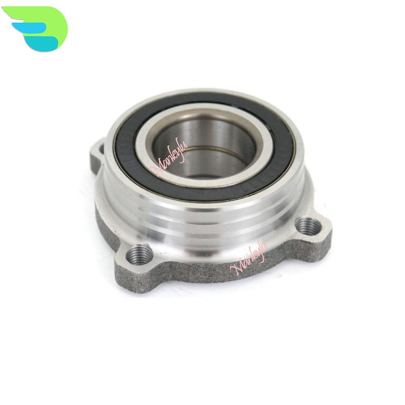 33411095238 Rear Wheel Hub Bearing For BMW E53 E60 E65 E66 E63 E64 33 41 1 095 238 33 40 6 765 432 33 32 6 764 902 RUH 100030
