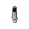 Adidas Run 50s 'Grey Two White' IG6553