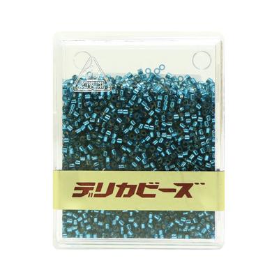 Ραπτική και πλέξιμο – Χάντρα