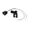Ambient Air Temperature Sensor and Wires 05149265Ab for Chrysler Sturdy