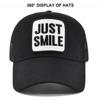 Vintage Adjustable Unisex Vintage Cap for Outdoor Hiking and Mountaineering
